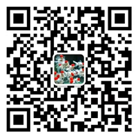 UPS電源品牌,精密空調,機房工程,機房改造,模塊化機房